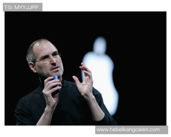 德甲经典对决曼城点球大战逆转皇马全场沸腾战术解析