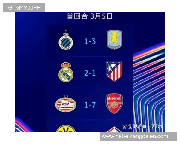 意甲精彩对决阿森纳逆袭本菲卡全场沸腾战术解析