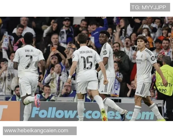 欧联杯惊天逆转巴黎圣日耳曼补时绝杀尤文图斯引发全场狂欢