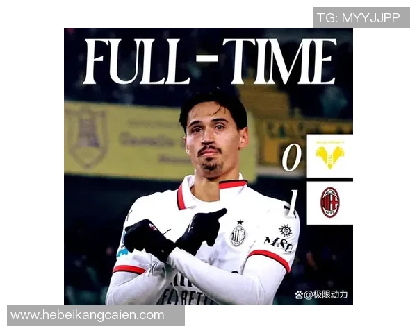 意甲激战：那不勒斯狂胜巴萨6-2赛后点评引发热议