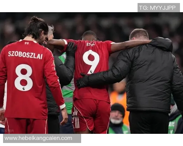 意甲激战阿森纳险胜利物浦四比三转会风波引发热议