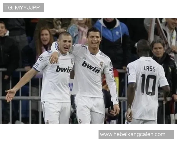 热刺逆袭皇马5-1大胜引发争议判罚全场沸腾 热刺逆袭皇马5-1大胜引发争议判罚全场沸腾