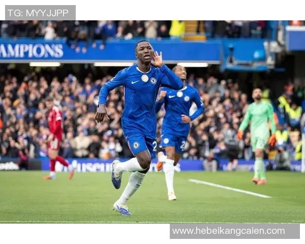 英超焦点战巴萨平莱比锡意外冷门引发转会传闻热潮 英超焦点战巴萨平莱比锡意外冷门引发转会传闻热潮