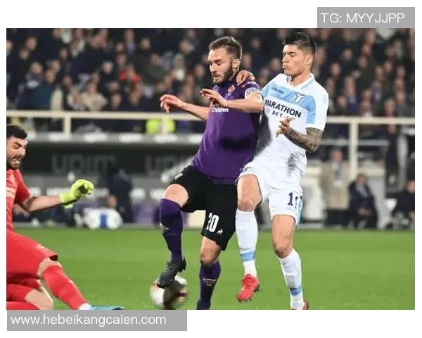 热刺主场大胜马竞3-0绝杀时刻点燃全场激情