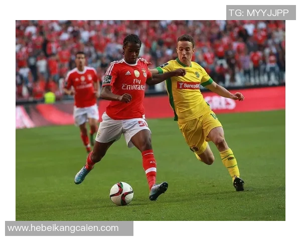 英超激战本菲卡与多特蒙德握手言和帽子戏法引发全场热潮分析战术细节