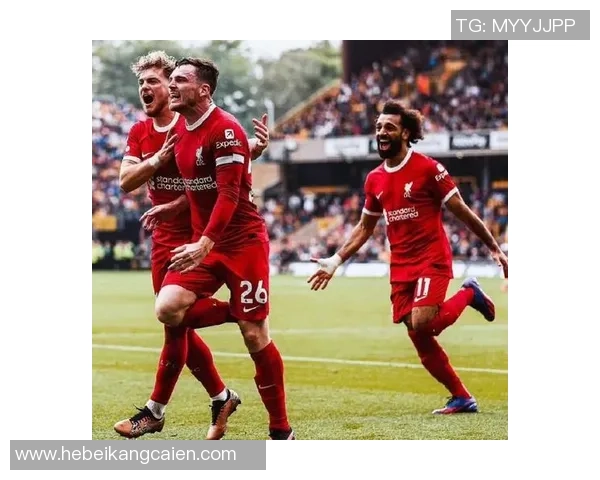 欧联杯精彩对决利物浦强势3-0战胜尤文图斯点燃全场激情