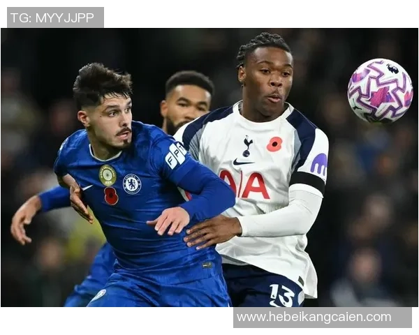 西甲激战切尔西大胜热刺补时绝杀引发全场狂欢战术解析 西甲激战切尔西大胜热刺补时绝杀引发全场狂欢战术解析