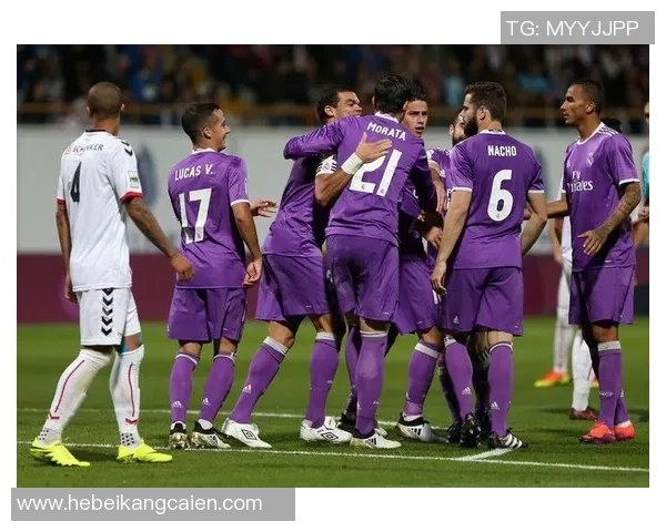 莱比锡逆转皇马4-3精彩绝伦补时绝杀引发全场狂欢 莱比锡逆转皇马4-3精彩绝伦补时绝杀引发全场狂欢