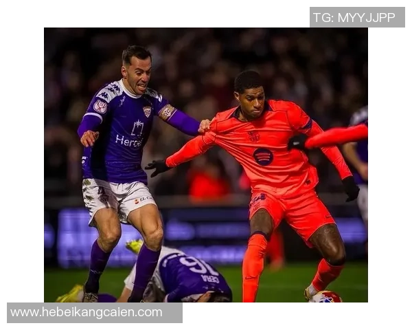 那不勒斯逆转巴萨友谊赛精彩瞬间回顾十大进球引爆全场激情 那不勒斯逆转巴萨友谊赛精彩瞬间回顾十大进球引爆全场激情