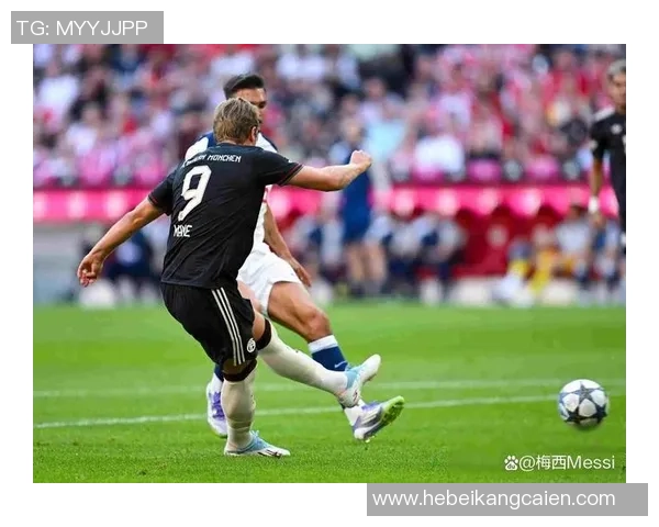 足总杯惊天冷门多特蒙德狂胜拜仁五球战术解析引发热议 足总杯惊天冷门多特蒙德狂胜拜仁五球战术解析引发热议