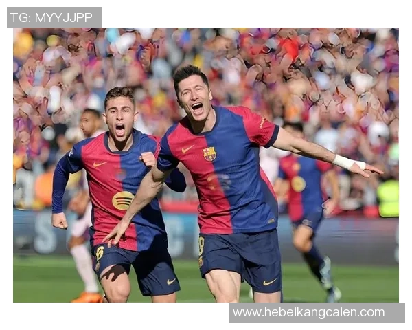 西甲经典对决巴萨大胜曼联红牌争议引发全场热议 西甲经典对决巴萨大胜曼联红牌争议引发全场热议