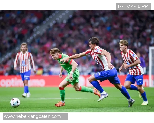 西甲激战:多特蒙德力克马竞全场数据解析引发热议 西甲激战:多特蒙德力克马竞全场数据解析引发热议