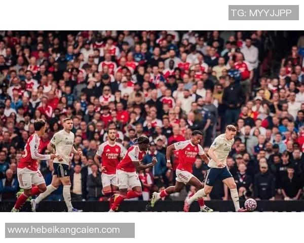 足总杯精彩对决马竞3-0阿森纳点球大战引发全场狂欢战术解析 足总杯精彩对决马竞3-0阿森纳点球大战引发全场狂欢战术解析