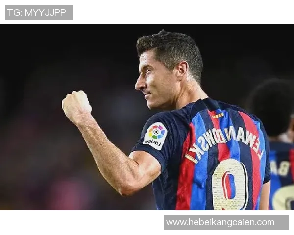 西甲焦点战尤文图斯小胜巴萨门将神勇表现成比赛转折点 西甲焦点战尤文图斯小胜巴萨门将神勇表现成比赛转折点